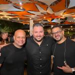 Vibe-do-zani-data-marcada-17-05-2025 (38)