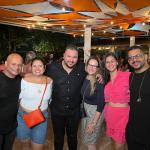 Vibe-do-zani-data-marcada-17-05-2025 (39)
