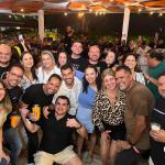 Vibe-do-zani-data-marcada-17-05-2025 (4)