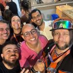 Vibe-do-zani-data-marcada-17-05-2025 (40)
