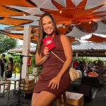 Vibe-do-zani-data-marcada-17-05-2025 (41)