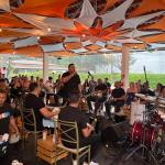 Vibe-do-zani-data-marcada-17-05-2025 (42)