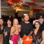 Vibe-do-zani-data-marcada-17-05-2025 (43)