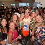 Vibe-do-zani-data-marcada-17-05-2025 (44)