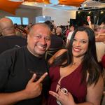 Vibe-do-zani-data-marcada-17-05-2025 (45)
