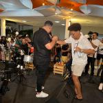 Vibe-do-zani-data-marcada-17-05-2025 (46)