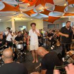 Vibe-do-zani-data-marcada-17-05-2025 (47)