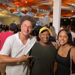 Vibe-do-zani-data-marcada-17-05-2025 (48)