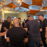 Vibe-do-zani-data-marcada-17-05-2025 (49)