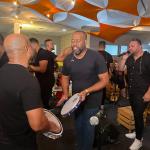 Vibe-do-zani-data-marcada-17-05-2025 (50)