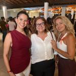 Vibe-do-zani-data-marcada-17-05-2025 (52)