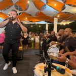 Vibe-do-zani-data-marcada-17-05-2025 (53)