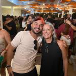 Vibe-do-zani-data-marcada-17-05-2025 (54)