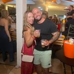 Vibe-do-zani-data-marcada-17-05-2025 (55)