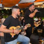 Vibe-do-zani-data-marcada-17-05-2025 (56)