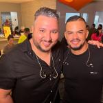 Vibe-do-zani-data-marcada-17-05-2025 (57)