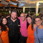 Vibe-do-zani-data-marcada-17-05-2025 (58)