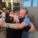 Vibe-do-zani-data-marcada-17-05-2025 (59)