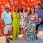 Vibe-do-zani-data-marcada-17-05-2025 (6)