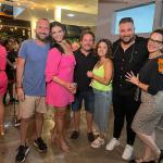 Vibe-do-zani-data-marcada-17-05-2025 (60)