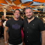 Vibe-do-zani-data-marcada-17-05-2025 (61)