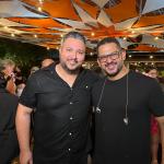 Vibe-do-zani-data-marcada-17-05-2025 (62)