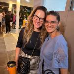 Vibe-do-zani-data-marcada-17-05-2025 (63)