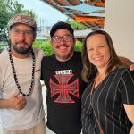 Vibe-do-zani-data-marcada-17-05-2025 (64)