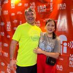 Vibe-do-zani-data-marcada-17-05-2025 (65)