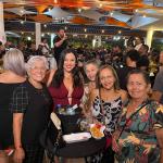 Vibe-do-zani-data-marcada-17-05-2025 (66)