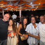 Vibe-do-zani-data-marcada-17-05-2025 (67)