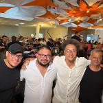 Vibe-do-zani-data-marcada-17-05-2025 (68)