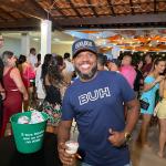 Vibe-do-zani-data-marcada-17-05-2025 (69)