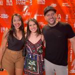 Vibe-do-zani-data-marcada-17-05-2025 (7)