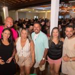 Vibe-do-zani-data-marcada-17-05-2025 (70)