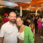 Vibe-do-zani-data-marcada-17-05-2025 (71)