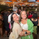 Vibe-do-zani-data-marcada-17-05-2025 (72)