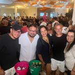 Vibe-do-zani-data-marcada-17-05-2025 (73)