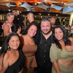 Vibe-do-zani-data-marcada-17-05-2025 (74)