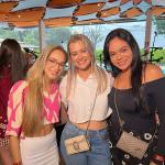 Vibe-do-zani-data-marcada-17-05-2025 (75)