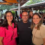 Vibe-do-zani-data-marcada-17-05-2025 (76)