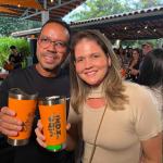 Vibe-do-zani-data-marcada-17-05-2025 (77)