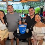 Vibe-do-zani-data-marcada-17-05-2025 (78)