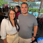 Vibe-do-zani-data-marcada-17-05-2025 (79)