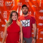 Vibe-do-zani-data-marcada-17-05-2025 (8)