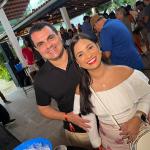 Vibe-do-zani-data-marcada-17-05-2025 (80)