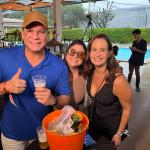 Vibe-do-zani-data-marcada-17-05-2025 (81)