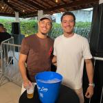 Vibe-do-zani-data-marcada-17-05-2025 (83)