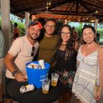 Vibe-do-zani-data-marcada-17-05-2025 (84)