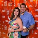 Vibe-do-zani-data-marcada-17-05-2025 (85)